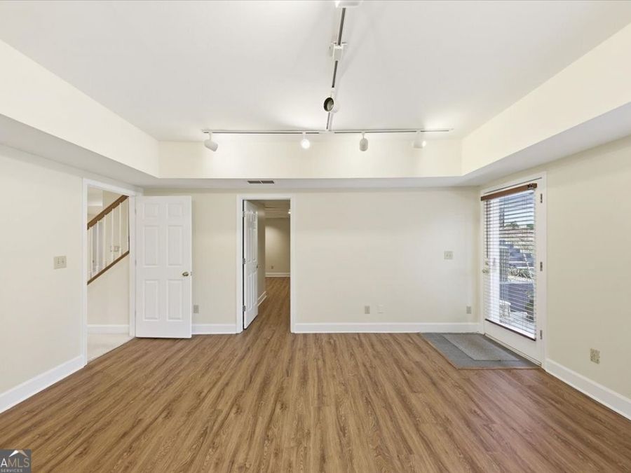 Property Image 72