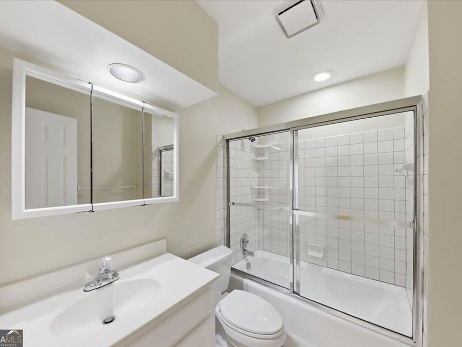 Property Image 73