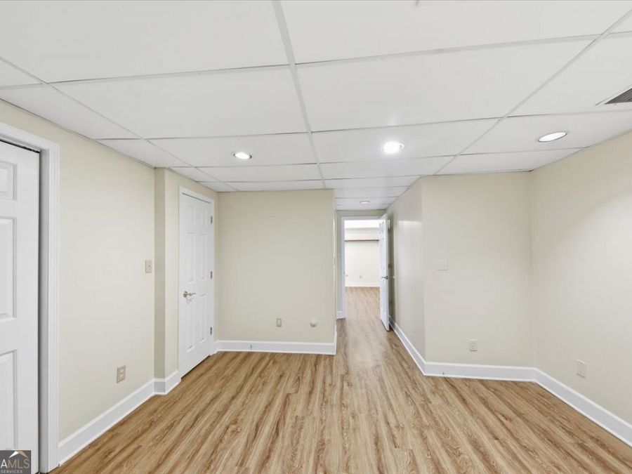 Property Image 74