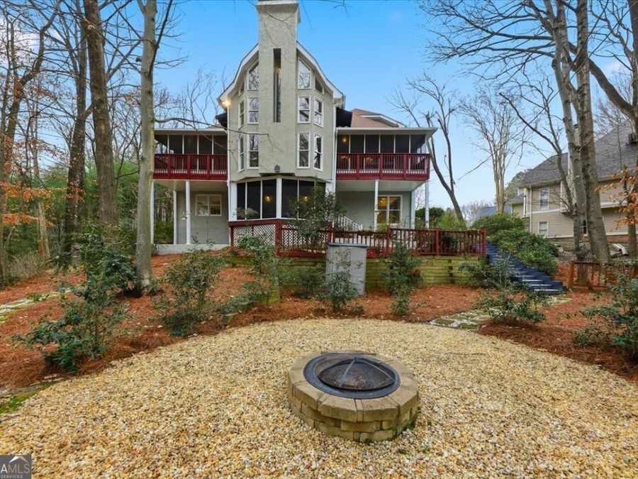 Property Image 81