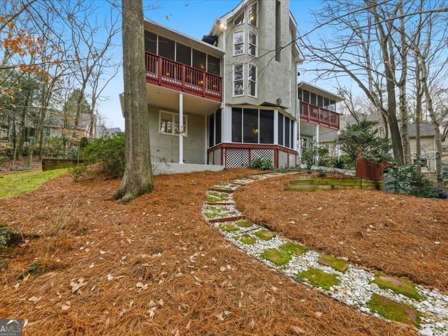 Property Image 82