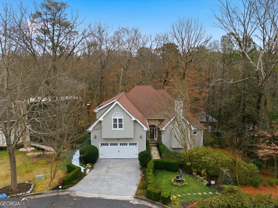 Property Image 83