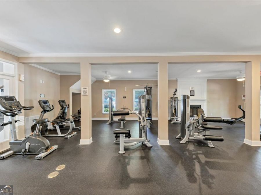 Property Image 86