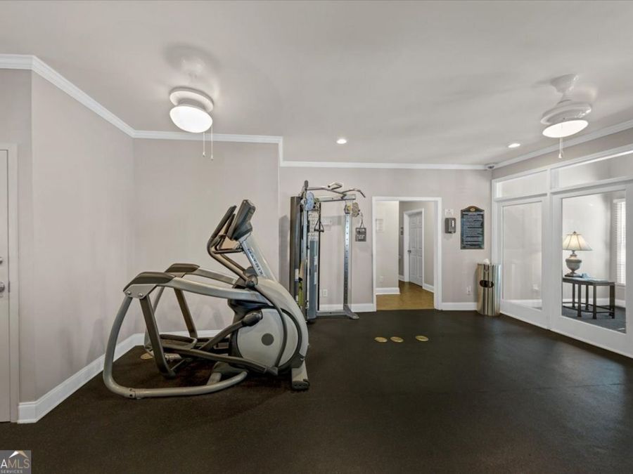 Property Image 88