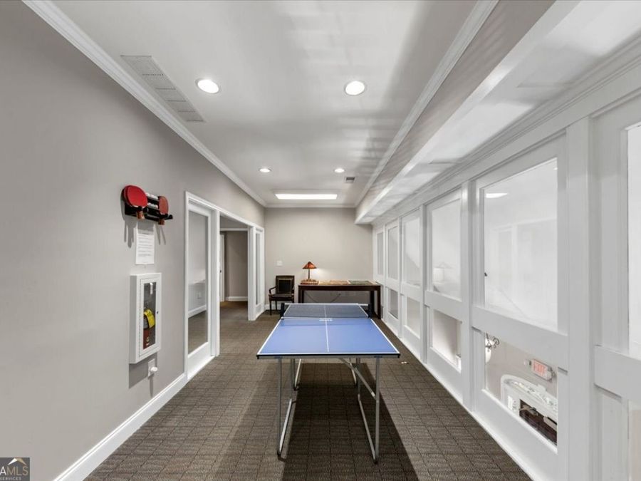 Property Image 91