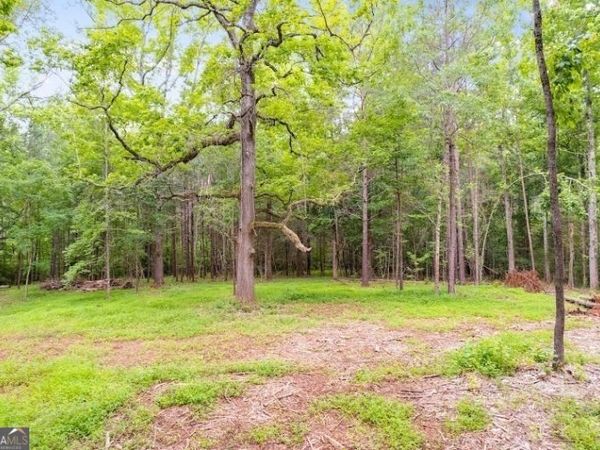 0 Handy Road (7.52 Ac), Newnan, GA 30263