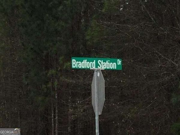 3771 Highway 34, Unit TRACT#1, Sharpsburg, GA 30277