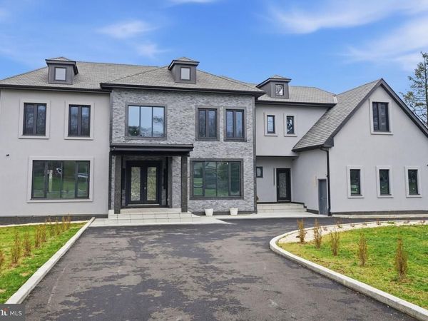 1047 WELSH ROAD, HUNTINGDON VALLEY, PA 19006