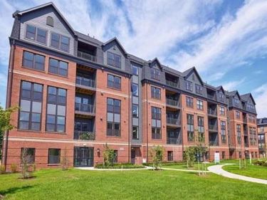 3925 FAIR RIDGE DRIVE, Unit 304, FAIRFAX, VA 22033