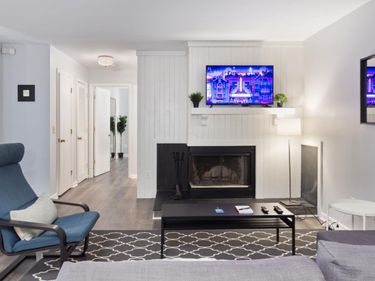 334 Summerwalk Circle, Chapel Hill, NC 27517
