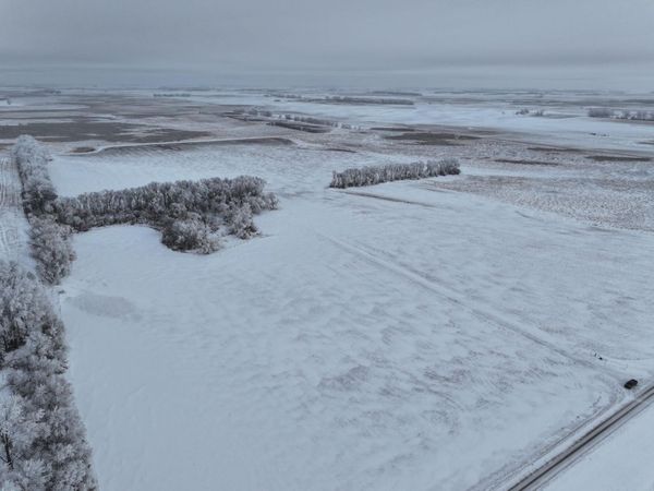 1st St SE 1st St SE, Cooperstown, ND 58425