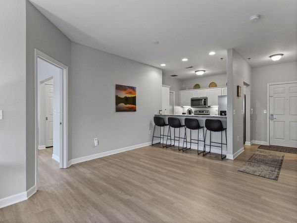 213 S Main STREET, Unit 205, Thiensville, WI 53092