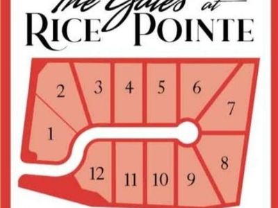 65 Rice Gate Court, Unit 1, Walterboro, SC 29488