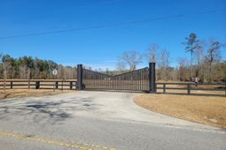 65 Rice Gate Court photo 4