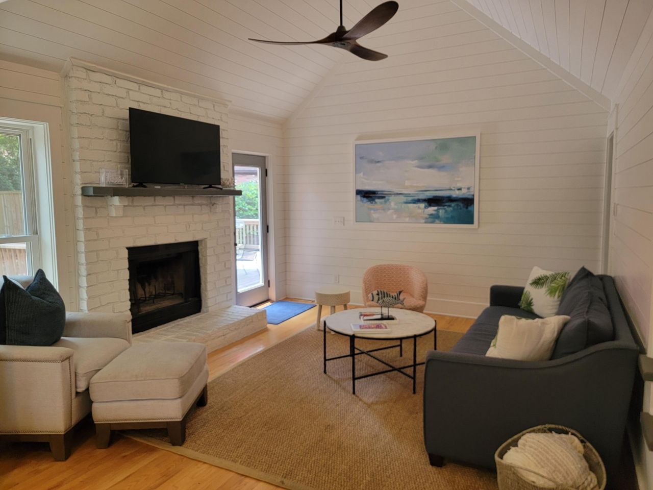 925 Jacksnipe Lane Photo 10