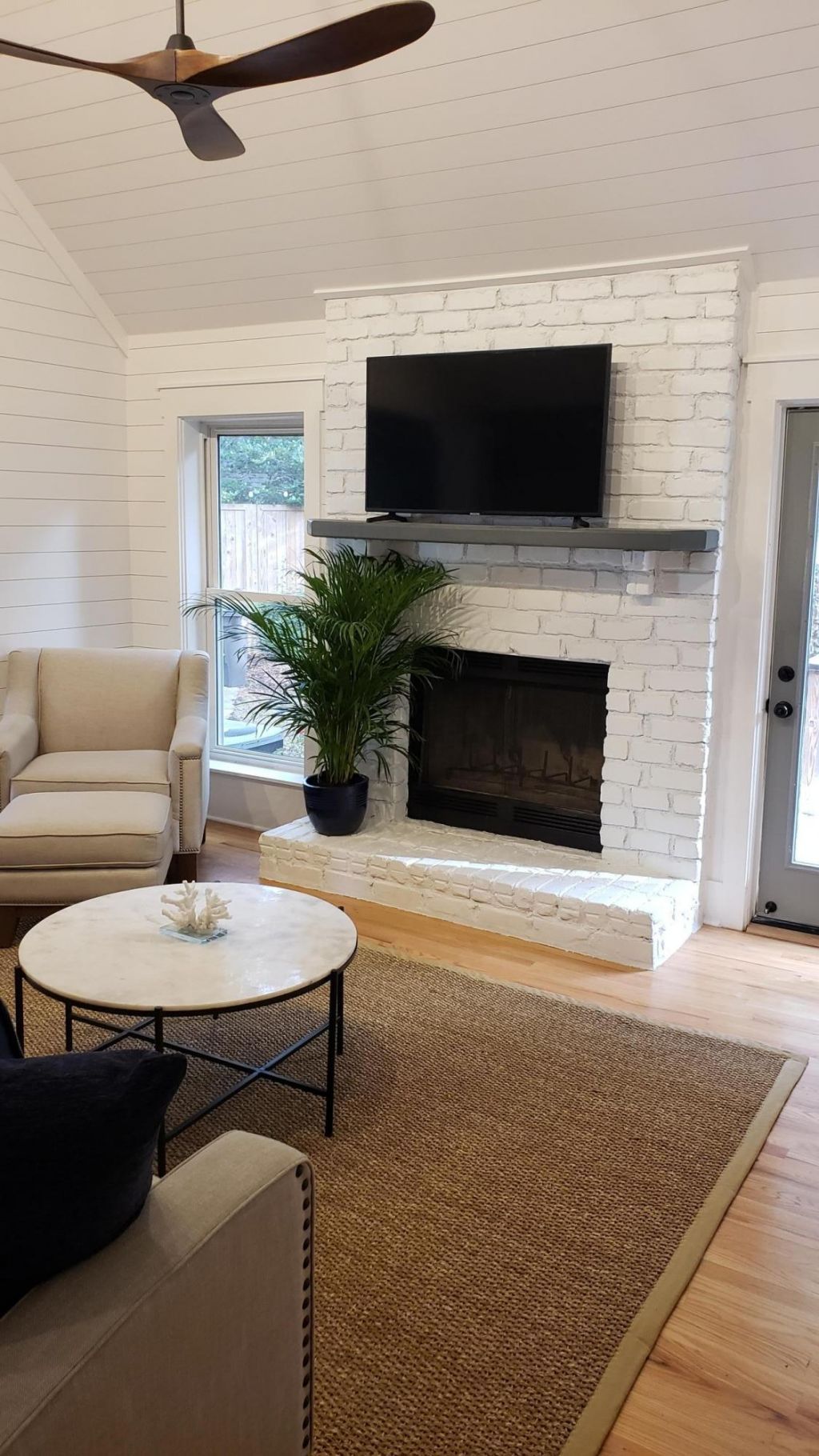 925 Jacksnipe Lane Photo 11