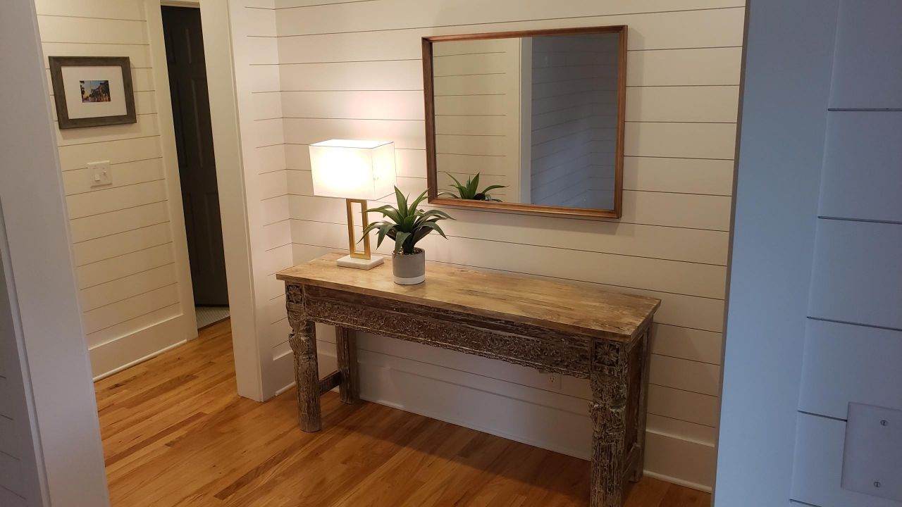 925 Jacksnipe Lane Photo 12