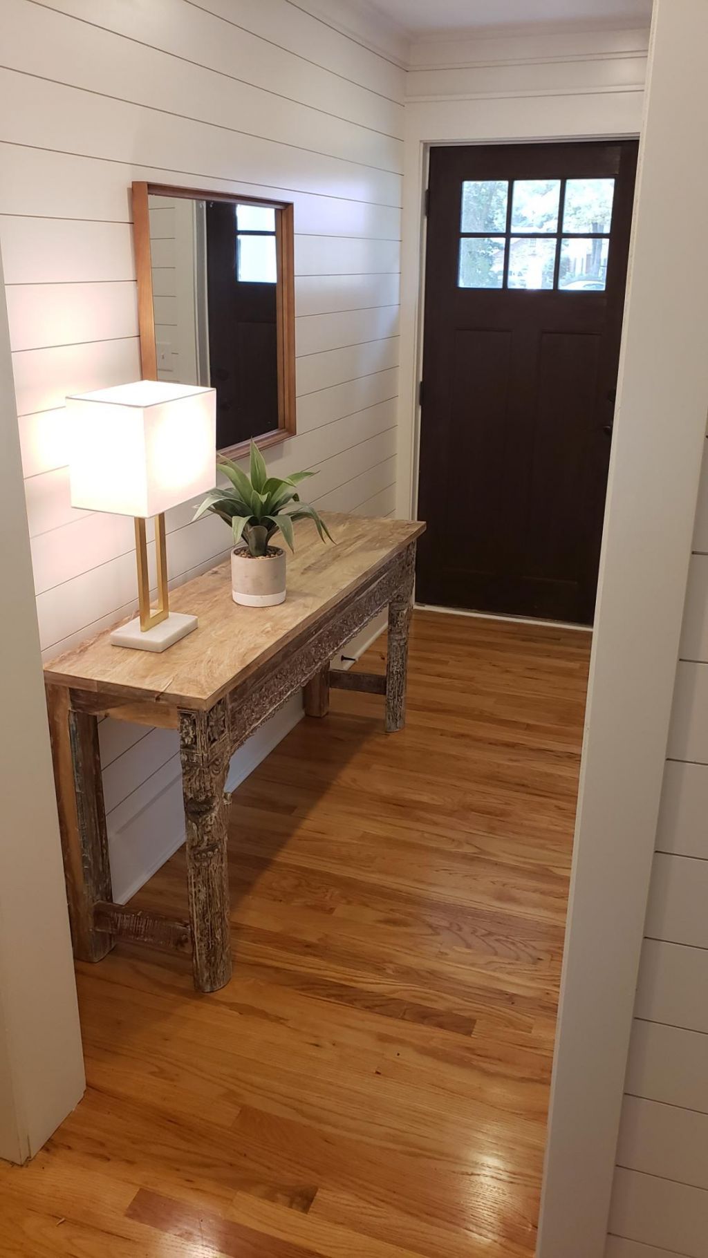 925 Jacksnipe Lane Photo 13