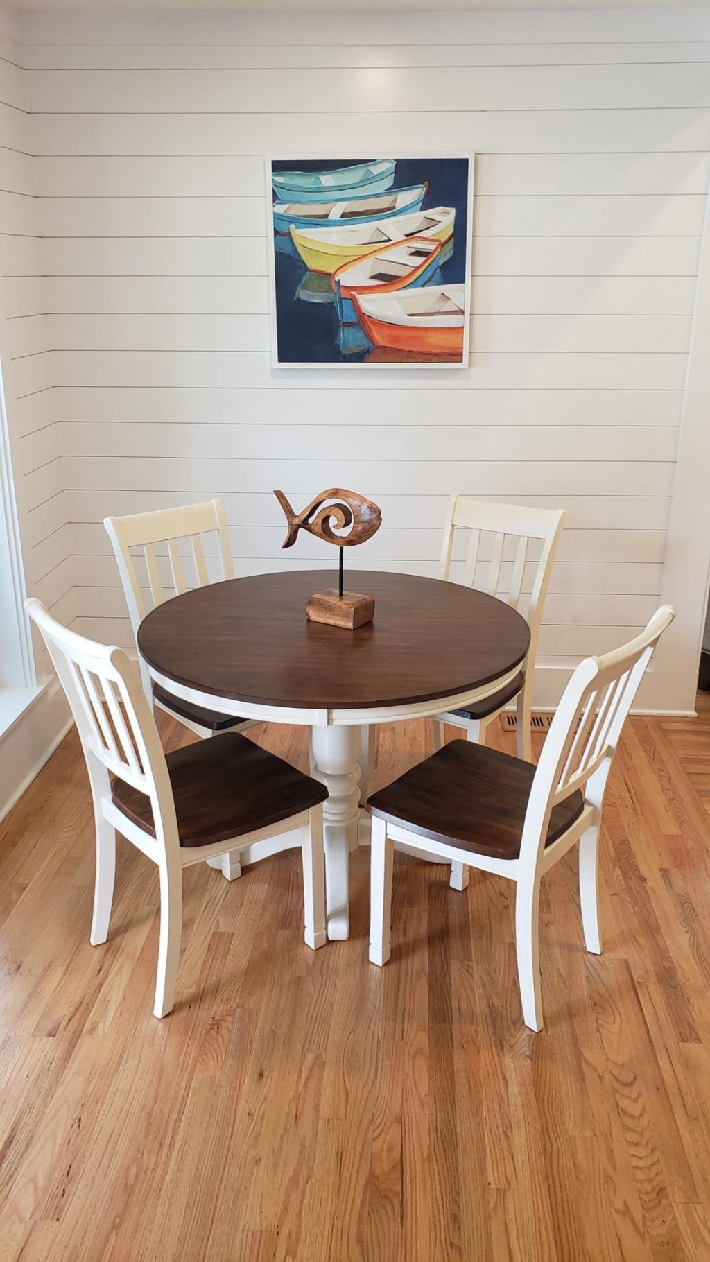 925 Jacksnipe Lane Photo 14