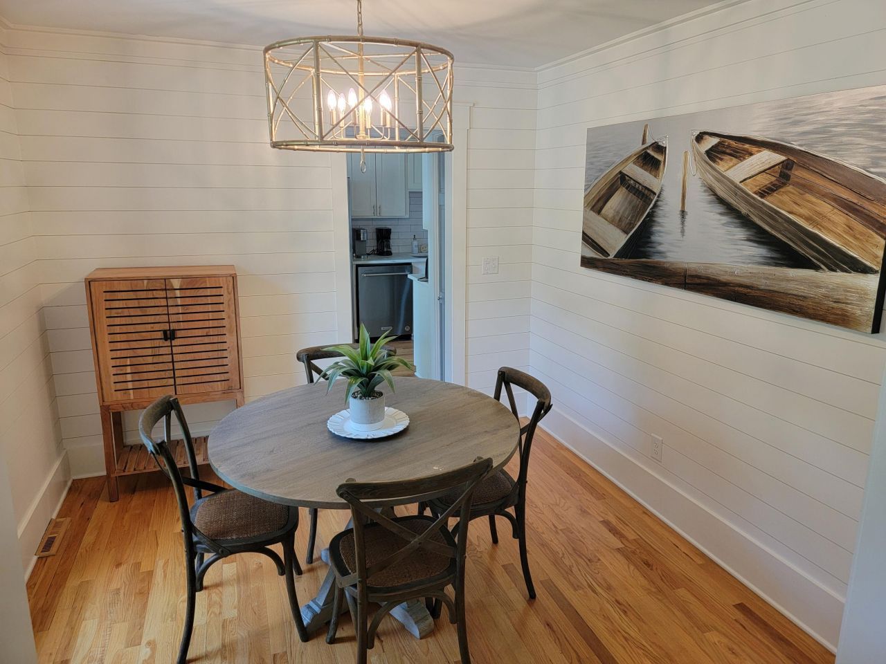 925 Jacksnipe Lane Photo 15