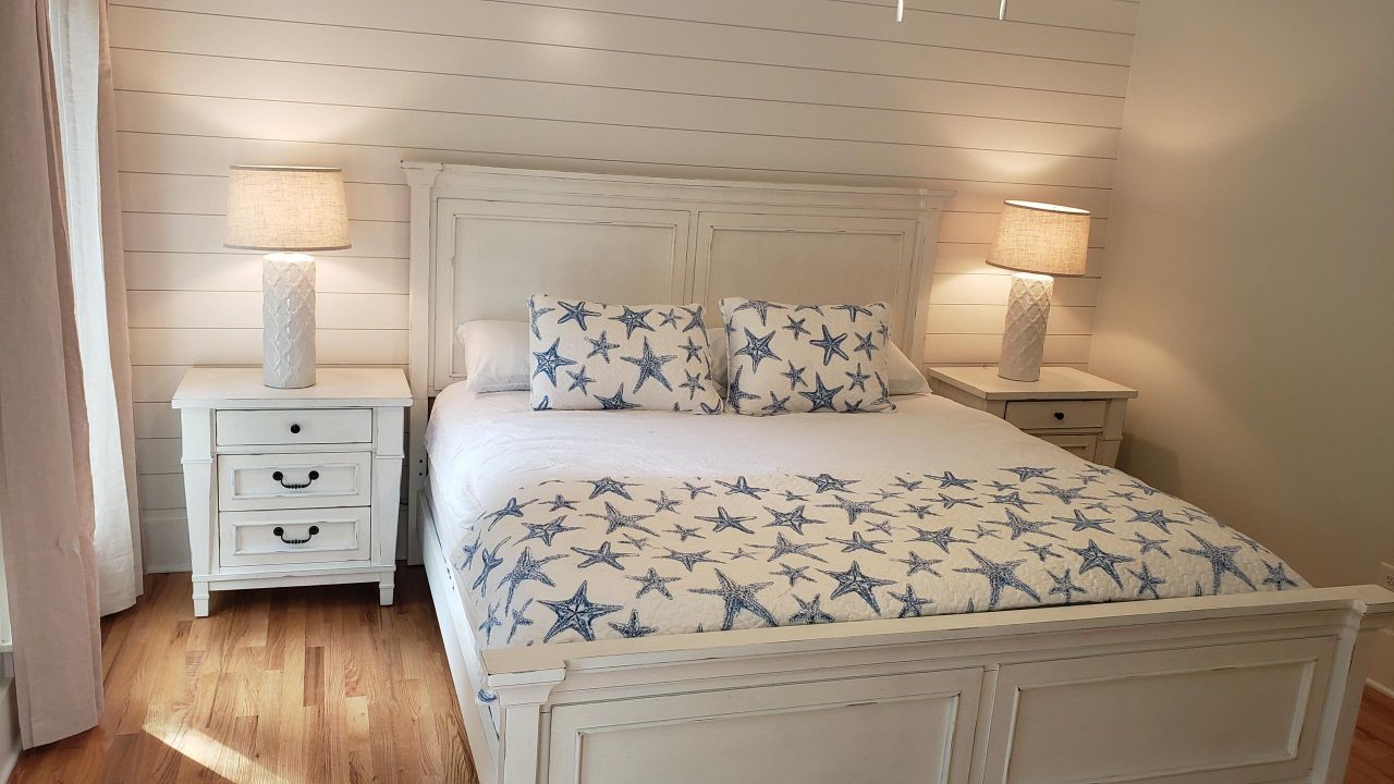 925 Jacksnipe Lane Photo 16