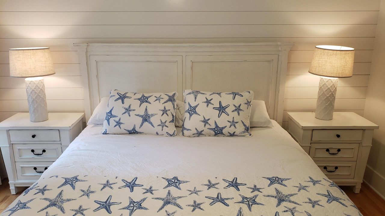 925 Jacksnipe Lane Photo 17