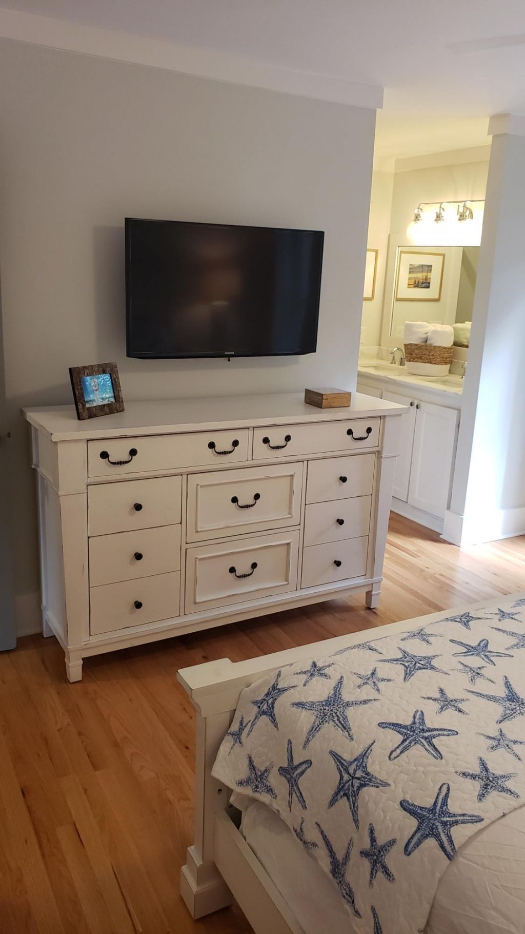 925 Jacksnipe Lane Photo 18