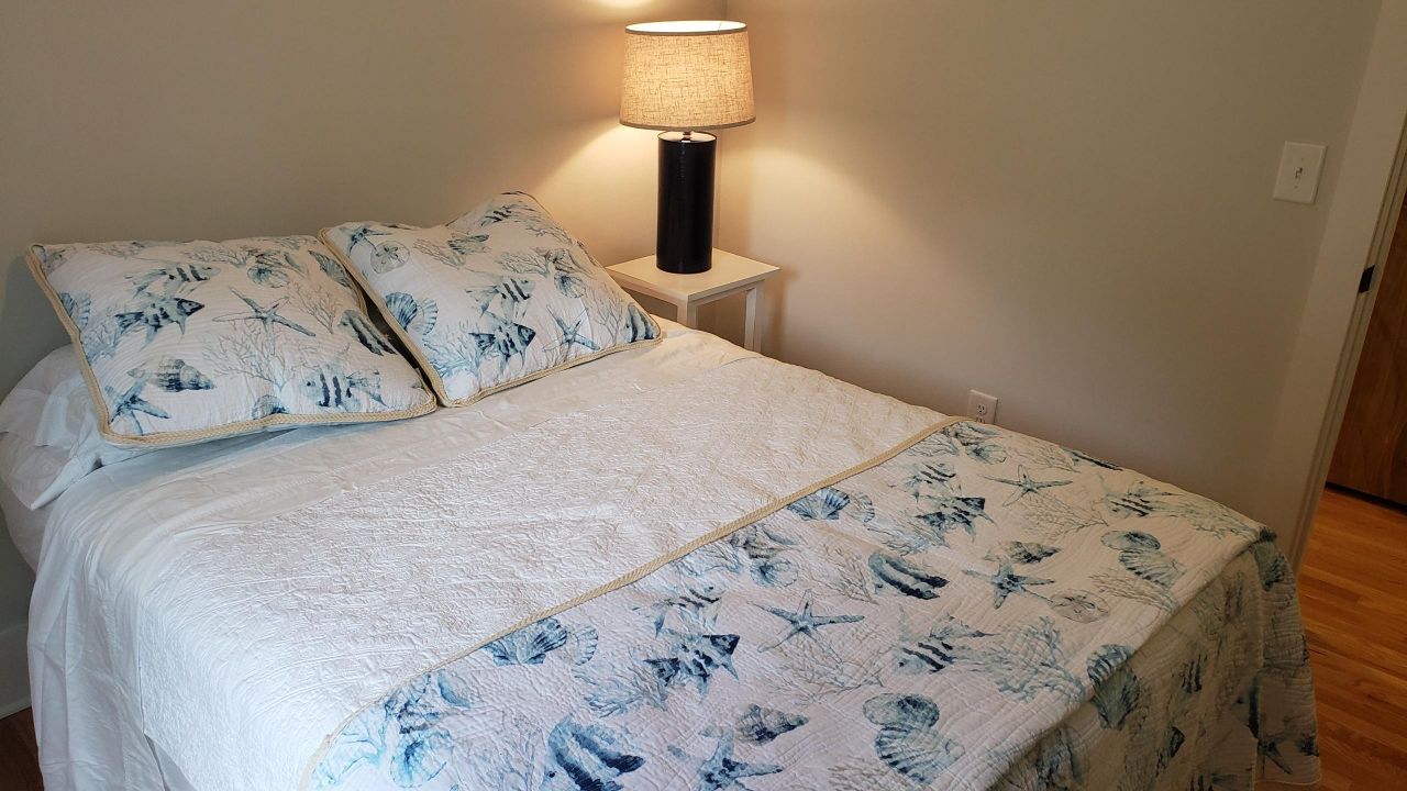 925 Jacksnipe Lane Photo 19