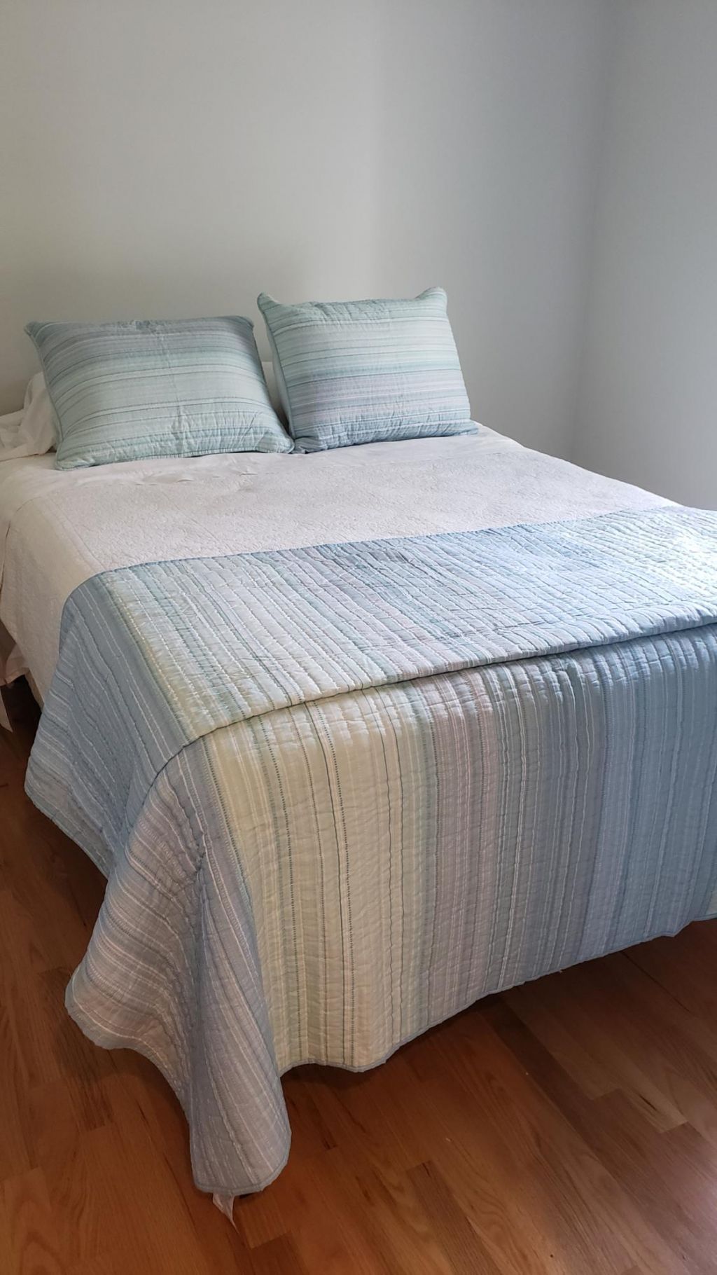 925 Jacksnipe Lane Photo 20