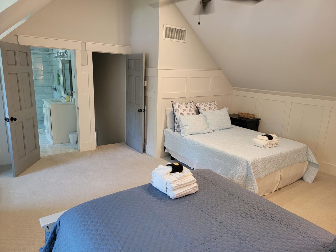 925 Jacksnipe Lane Photo 21