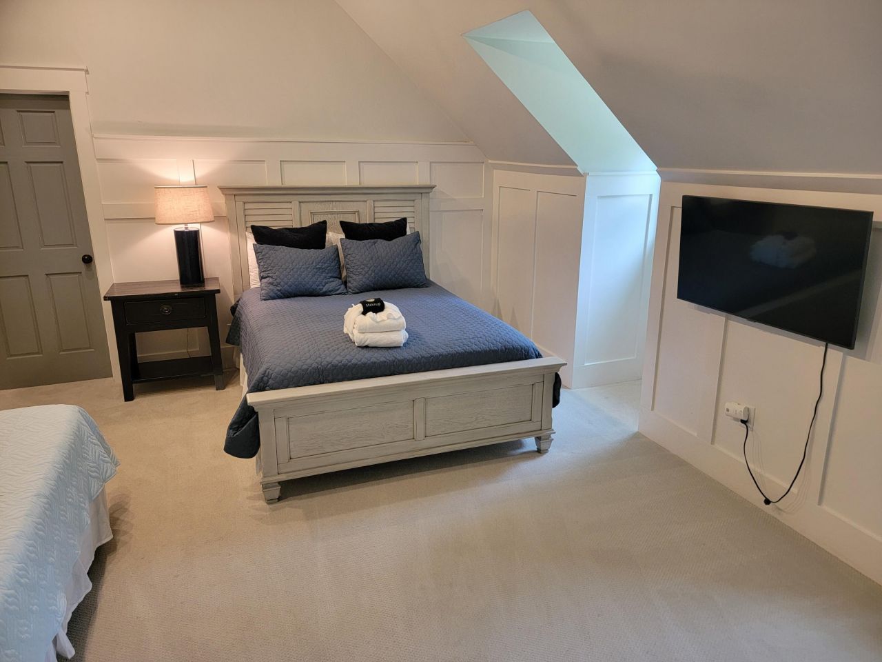 925 Jacksnipe Lane Photo 22