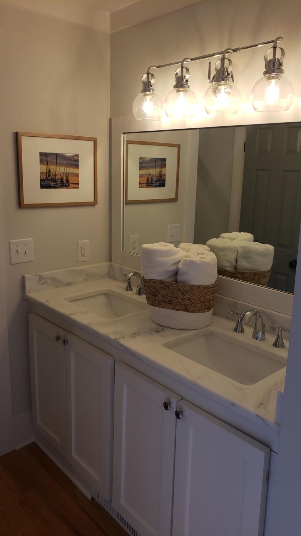 925 Jacksnipe Lane Photo 23