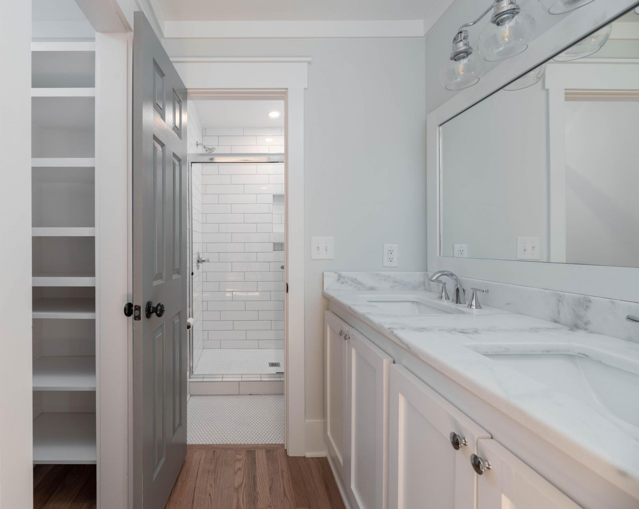 925 Jacksnipe Lane Photo 24