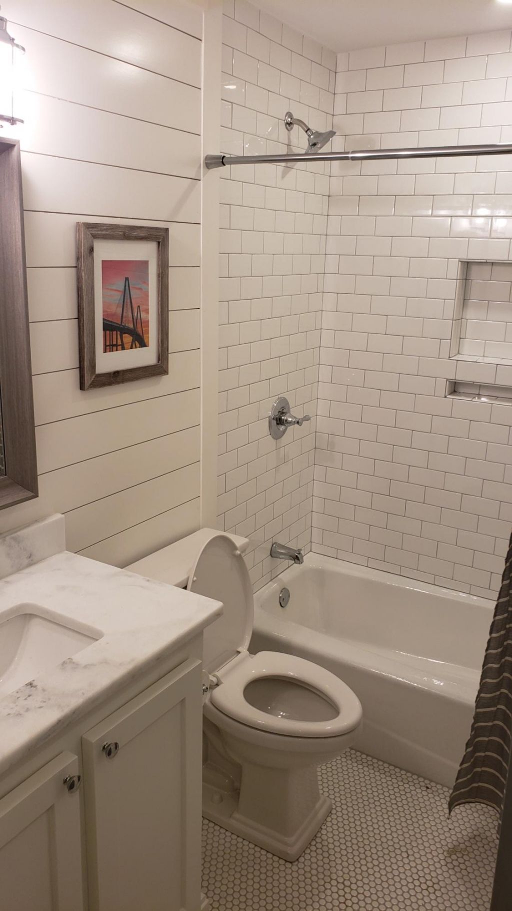 925 Jacksnipe Lane Photo 25