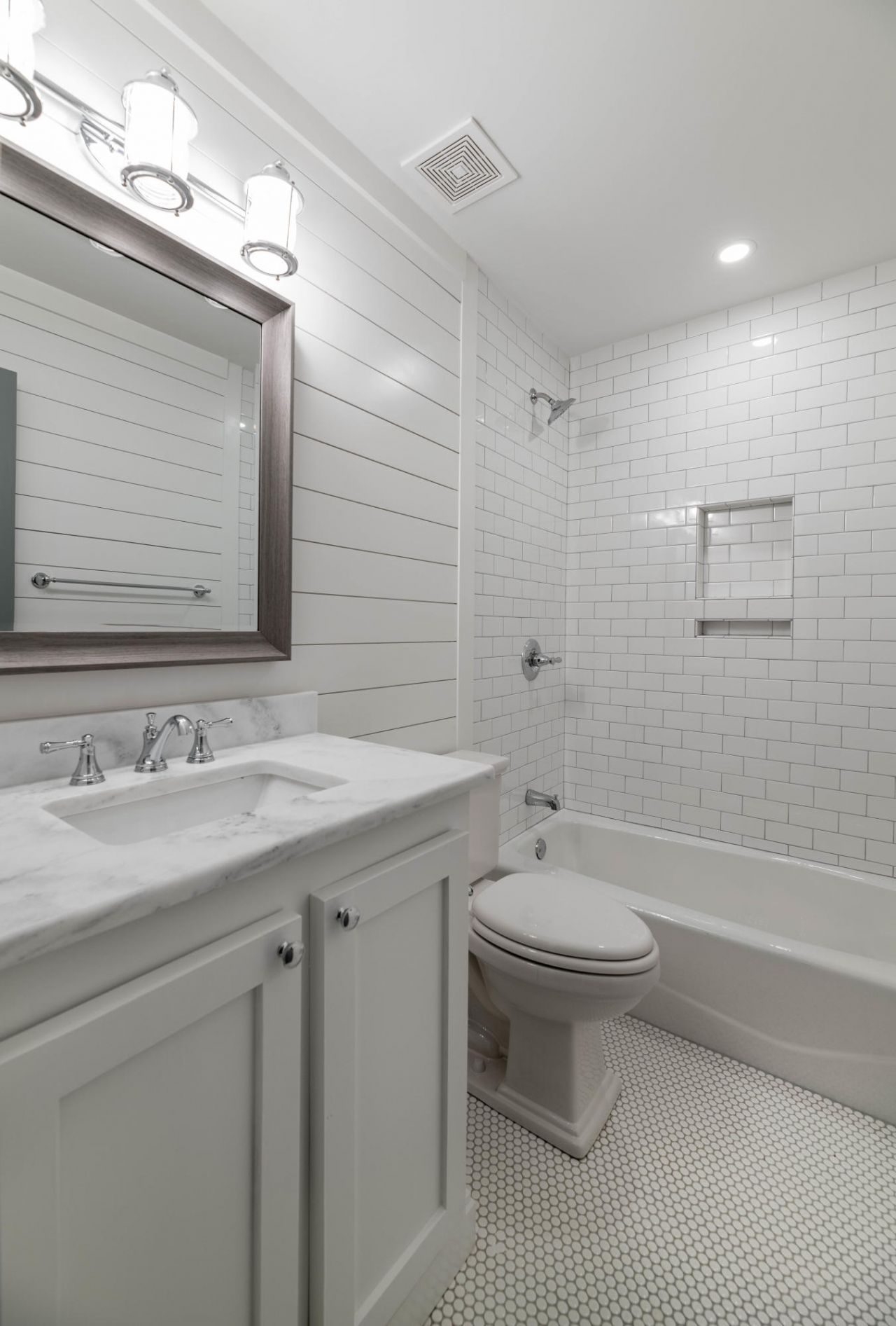 925 Jacksnipe Lane Photo 26