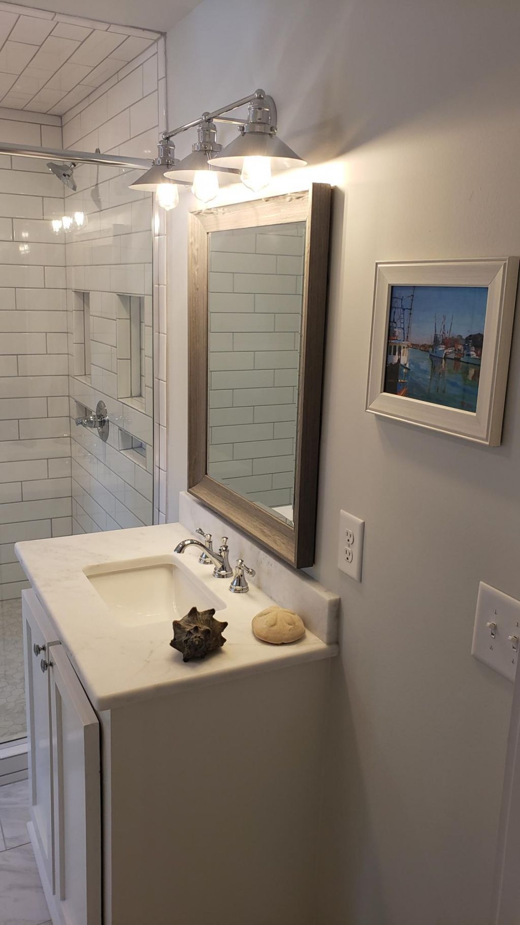 925 Jacksnipe Lane Photo 27