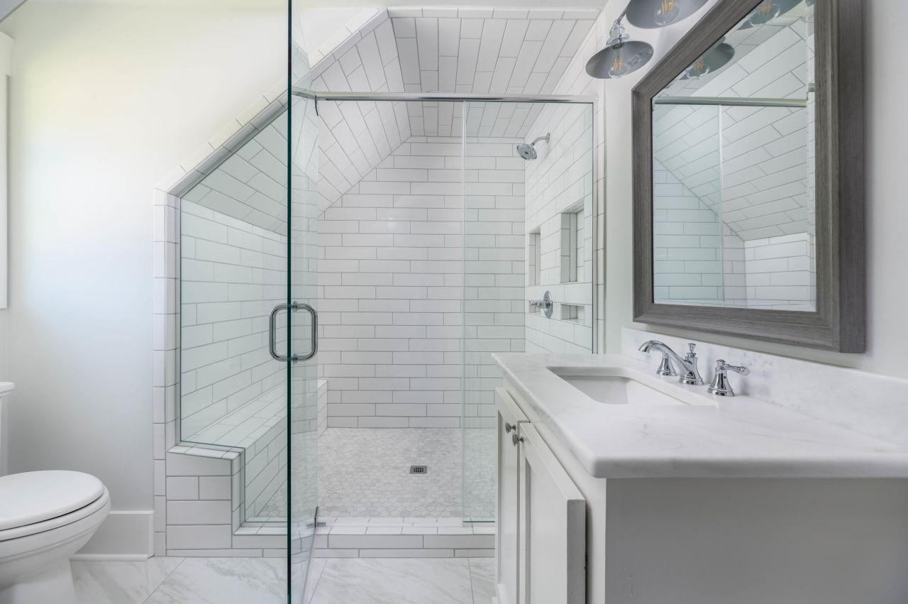 925 Jacksnipe Lane Photo 28