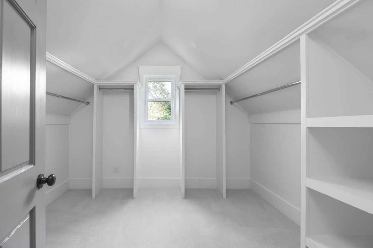 925 Jacksnipe Lane Photo 29