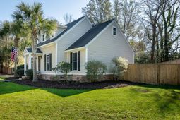 925 Jacksnipe Lane photo 4