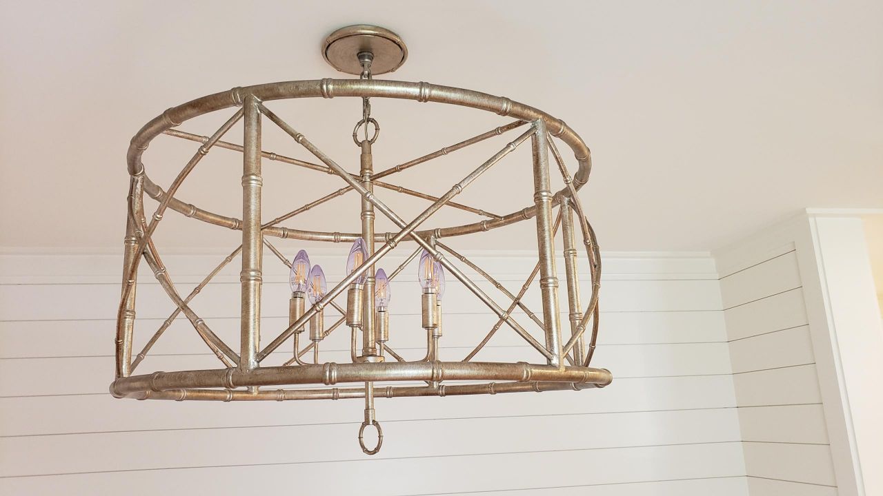 925 Jacksnipe Lane Photo 31