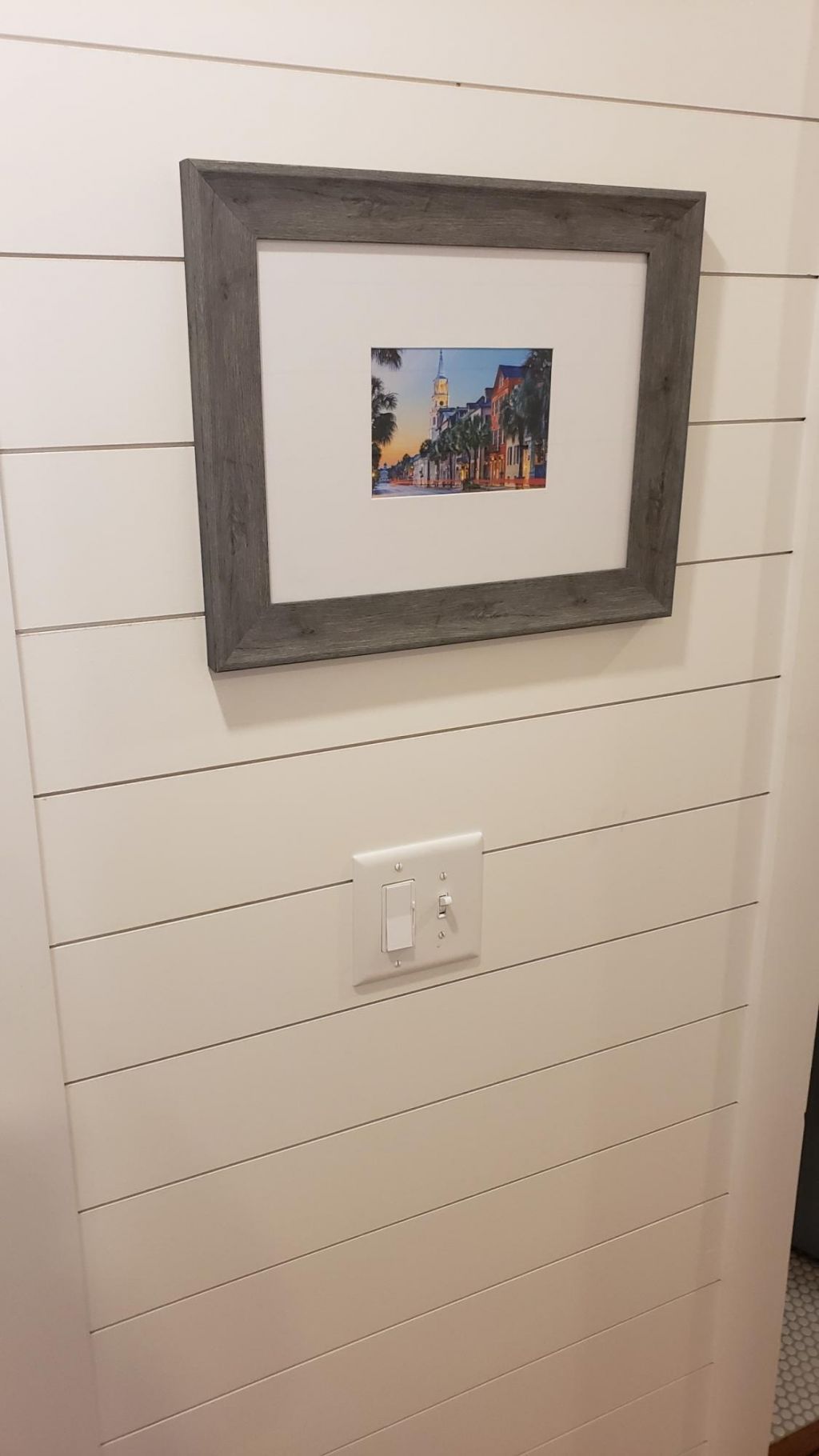 925 Jacksnipe Lane Photo 32