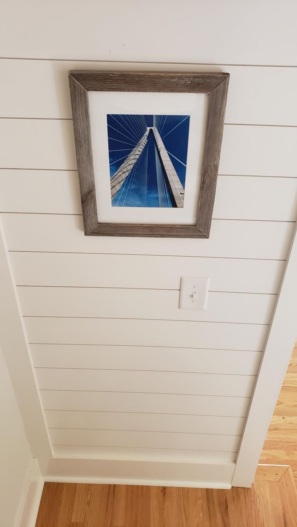 925 Jacksnipe Lane Photo 33