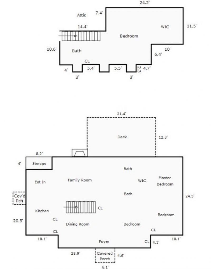 925 Jacksnipe Lane Photo 34