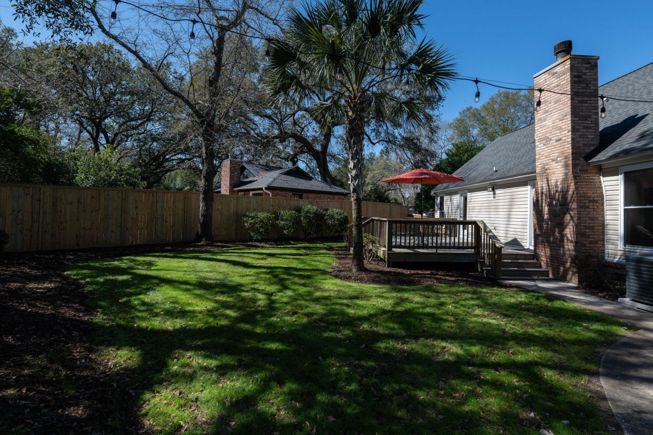 925 Jacksnipe Lane Photo 5