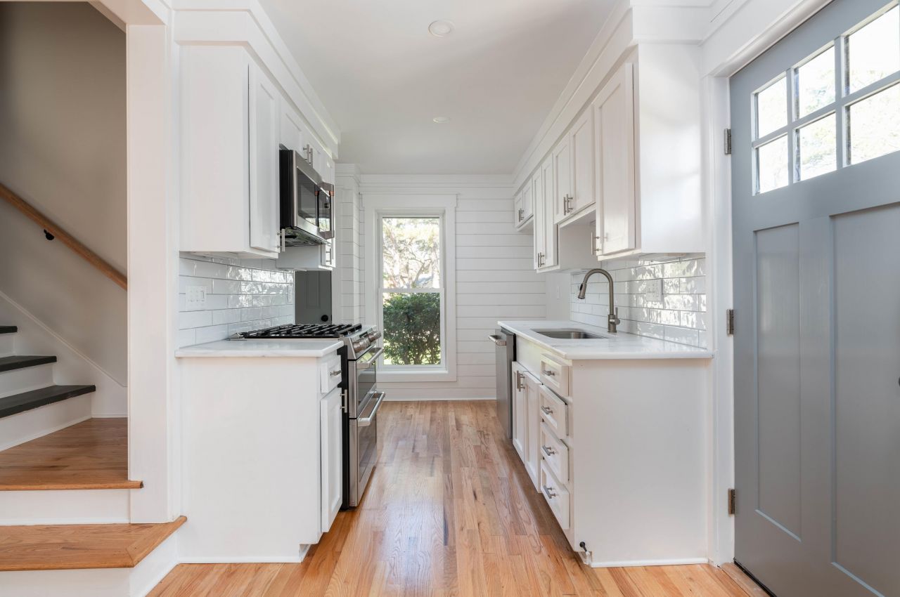 925 Jacksnipe Lane Photo 8