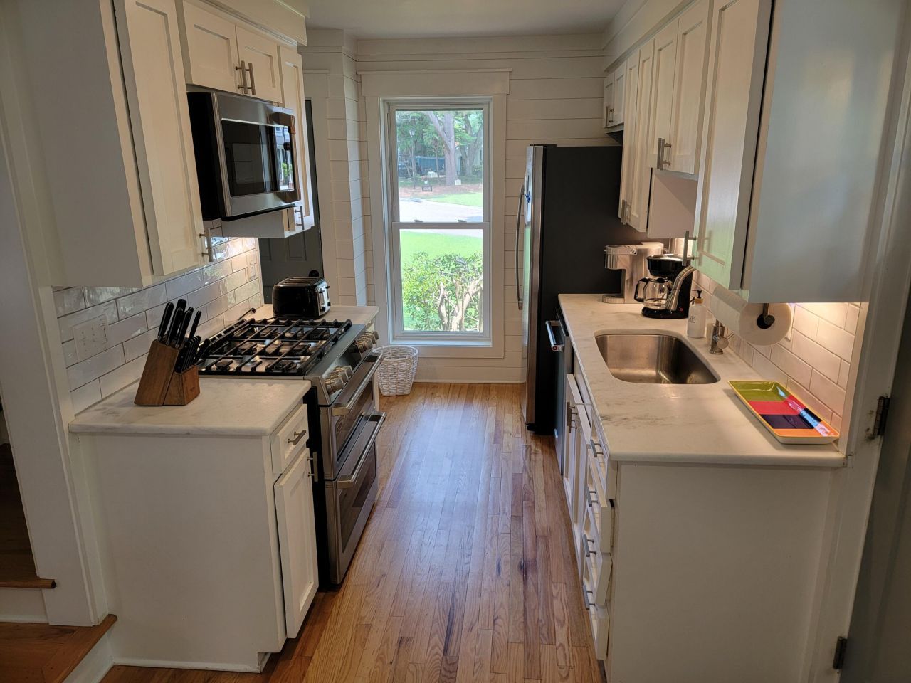 925 Jacksnipe Lane Photo 9