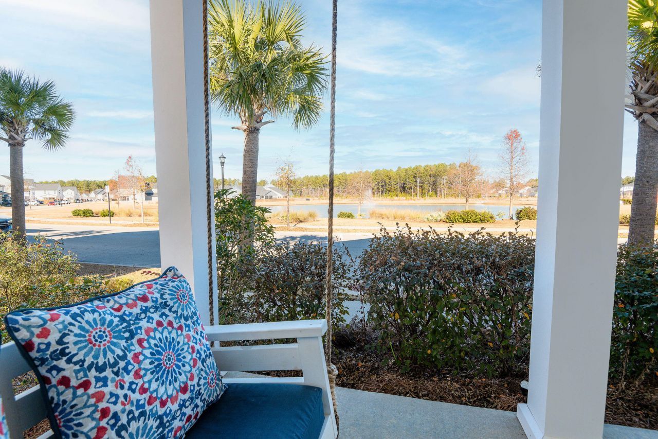 107 Garden Lily Lane Photo 10