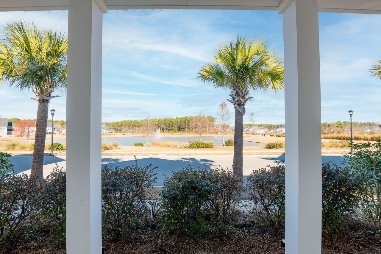 107 Garden Lily Lane Photo 11