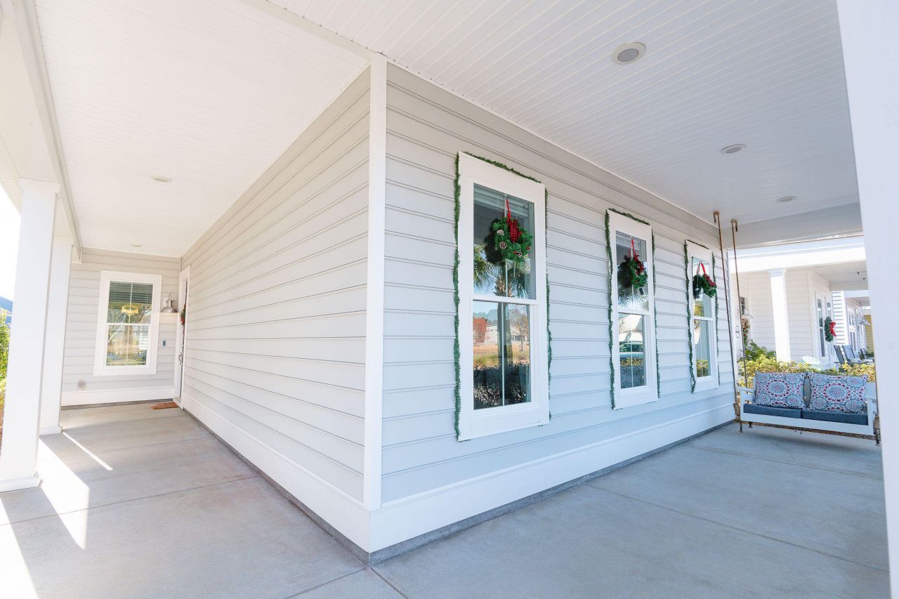 107 Garden Lily Lane Photo 12