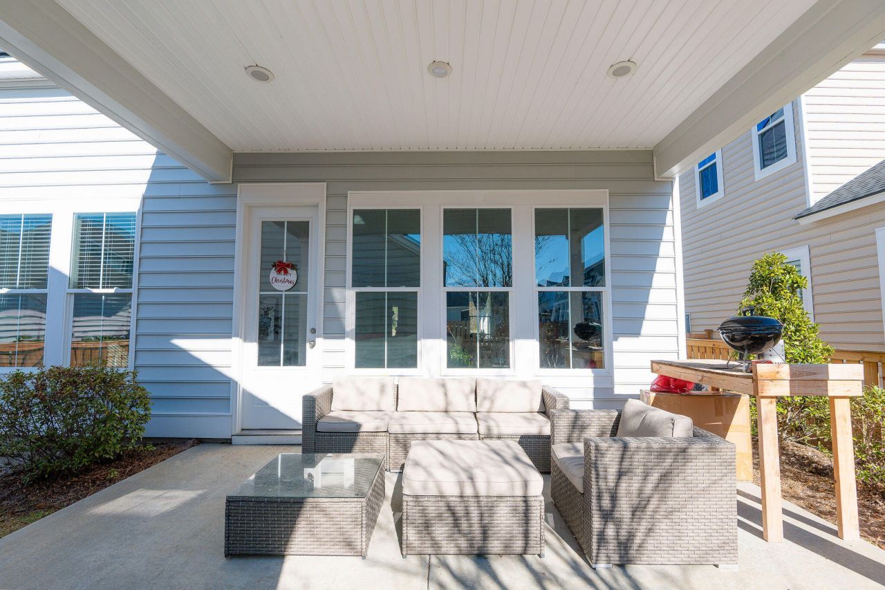 107 Garden Lily Lane Photo 13